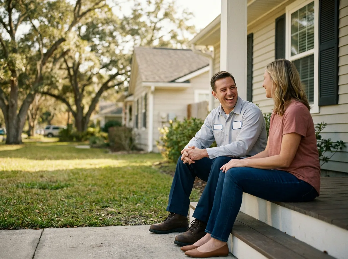 Septic tank pumping FAQs for Converse, SC